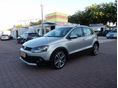 VOLKSWAGEN POLO 2011/6 - 4