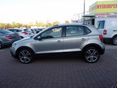 VOLKSWAGEN POLO 2011/6 - 5