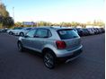 VOLKSWAGEN POLO 2011/6 - 6