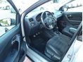 VOLKSWAGEN POLO 2011/6 - 7