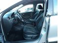 VOLKSWAGEN POLO 2011/6 - 8