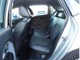 VOLKSWAGEN POLO 2011/6 - 9