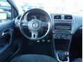 VOLKSWAGEN POLO 2011/6 - 10
