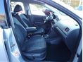 VOLKSWAGEN POLO 2011/6 - 11