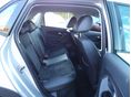 VOLKSWAGEN POLO 2011/6 - 12