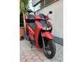 HONDA SH 125 2026 - 3