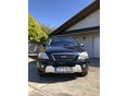 KIA SORENTO 2.5 CRDi EX Prémium (Automata)