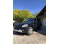 KIA SORENTO 2008/5 - 2