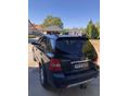 KIA SORENTO 2008/5 - 3