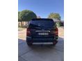 KIA SORENTO 2008/5 - 4