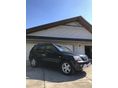KIA SORENTO 2008/5 - 5