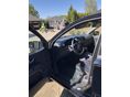 KIA SORENTO 2008/5 - 6