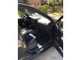 KIA SORENTO 2008/5 - 7