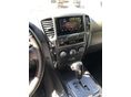 KIA SORENTO 2008/5 - 8