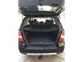 KIA SORENTO 2008/5 - 9