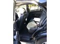 KIA SORENTO 2008/5 - 10