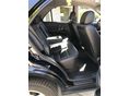 KIA SORENTO 2008/5 - 11