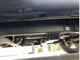 KIA SORENTO 2008/5 - 12