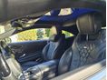 MERCEDES-BENZ S 500 2015/8 - 9