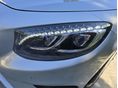 MERCEDES-BENZ S 500 2015/8 - 2