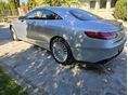 MERCEDES-BENZ S 500 2015/8 - 4