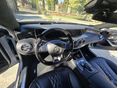 MERCEDES-BENZ S 500 2015/8 - 6