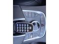 MERCEDES-BENZ S 500 2015/8 - 8