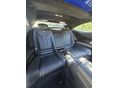 MERCEDES-BENZ S 500 2015/8 - 7