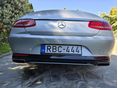 MERCEDES-BENZ S 500 2015/8 - 3