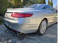 MERCEDES-BENZ S 500 2015/8 - 5