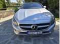 MERCEDES-BENZ S 500 2015/8 - 10