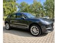 PORSCHE MACAN 2017/2 - 1