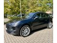 PORSCHE MACAN 2017/2 - 2