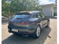 PORSCHE MACAN 2017/2 - 3