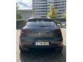 PORSCHE MACAN 2017/2 - 4