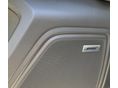 PORSCHE MACAN 2017/2 - 8