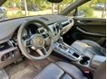 PORSCHE MACAN 2017/2 - 9