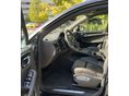 PORSCHE MACAN 2017/2 - 11