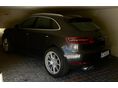 PORSCHE MACAN 2017/2 - 4