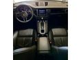 PORSCHE MACAN 2017/2 - 5