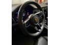 PORSCHE MACAN 2017/2 - 6