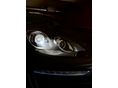 PORSCHE MACAN 2017/2 - 9