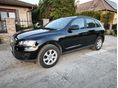 AUDI Q5 2009/11 - 1