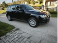 AUDI Q5 2009/11 - 2