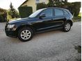 AUDI Q5 2009/11 - 3