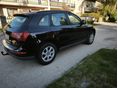 AUDI Q5 2009/11 - 4