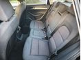 AUDI Q5 2009/11 - 6