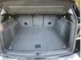 AUDI Q5 2009/11 - 7