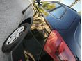 AUDI Q5 2009/11 - 8
