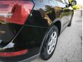AUDI Q5 2009/11 - 9